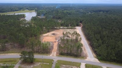 /international/us/rockey-hill-road-lot-3-kiln-ms-110107847858/