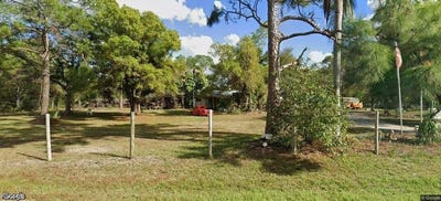 /international/us/6941-eastwood-acres-road-fort-myers-fl-110109115887/