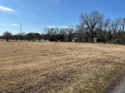 /international/us/bluebird-rd-lot-51-cape-charles-va-110108200517/