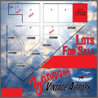 /international/us/1944-airport-road-n-larchwood-ia-110101139141/