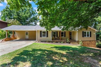 /international/us/4941-bedell-road-ne-roswell-ga-110119948243/