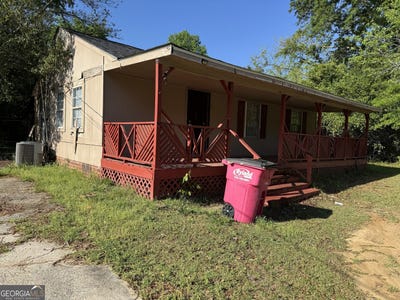 /international/us/2990-dalton-macon-ga-110101321023/?lang=zh-tw