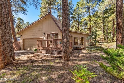 /international/us/1125-w-shullenbarger-drive-flagstaff-az-110120413256/