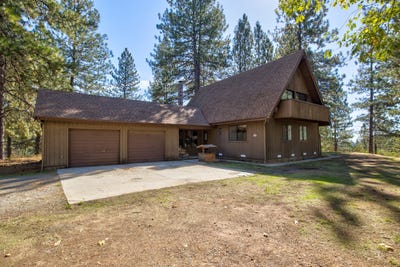 /international/us/26672-old-logger-lane-colfax-ca-110104577422/
