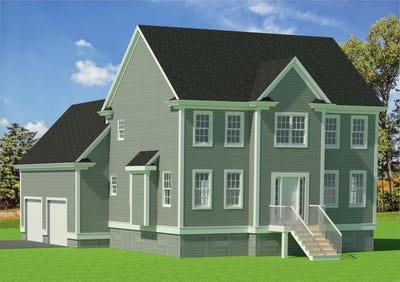 /international/us/78-saveena-drive-lot-16-attleboro-ma-110077258549/