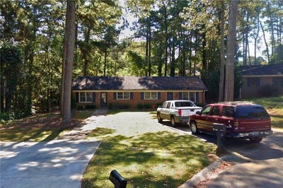 /international/us/792-charleston-court-lawrenceville-ga-110100979012/