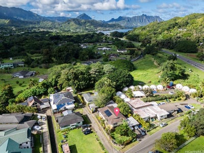 /international/us/47-325-ahuimanu-road-kaneohe-hi-110107419015/