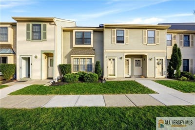 /international/us/151-wyndham-place-robbinsville-nj-110107016276/
