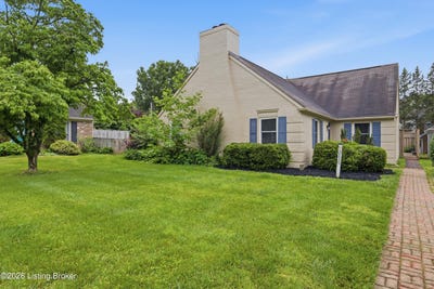 /international/us/3110-bushmill-park-louisville-ky-110108654666/