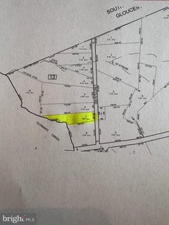 /international/us/104-lincoln-road-mullica-hill-nj-110099823972/?lang=en