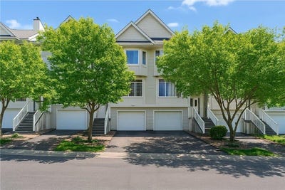 /international/us/8884-brunell-way-inver-grove-heights-mn-110100776490/