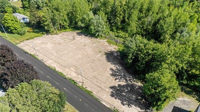 /international/us/lot-1-2244-ridge-road-ontario-ny-110101165430/?lang=en