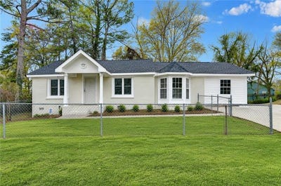 /international/us/574-glendale-road-scottdale-ga-110110189738/