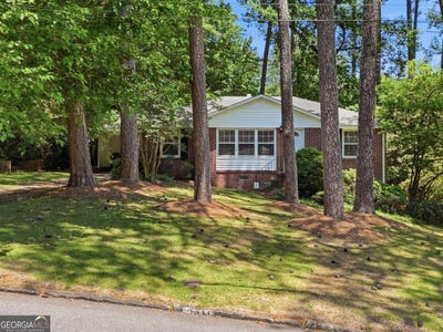 /international/us/1111-n-valley-drive-decatur-ga-110108393018/