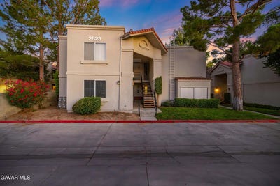 /international/us/2823-w-avenue-k12-lancaster-ca-110108873987/