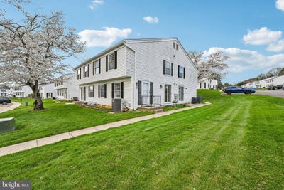 /international/us/32-coliston-road-reisterstown-md-110106978652/