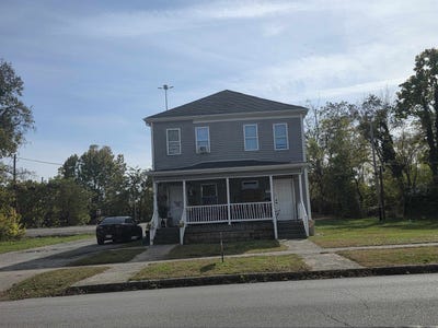 /international/us/1525-27-1505-7th-ave-huntington-wv-110103268278/