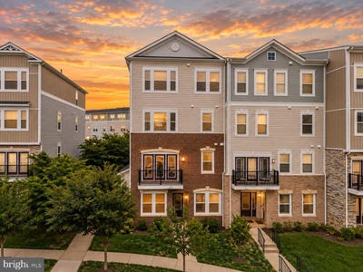 /international/us/24592-rosebay-terrace-aldie-va-110120067015/