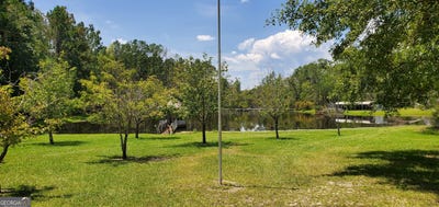 /international/us/0-forest-creek-swainsboro-ga-110101216575/