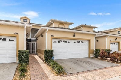 /international/us/13221-fountainbleau-drive-clermont-fl-110099190130/