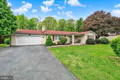 /international/us/1609-fairmount-road-hampstead-md-110107880007/