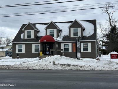 /international/us/569-easton-turnpike-lake-ariel-pa-110105731419/