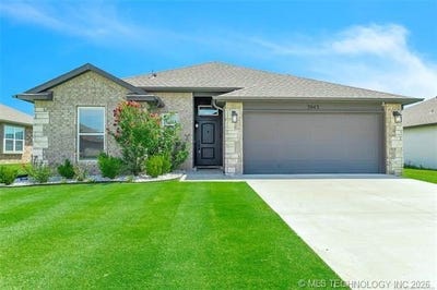 /international/us/3943-s-149th-east-avenue-tulsa-ok-110108473879/