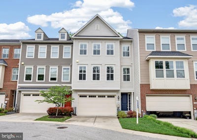 /international/us/34-enclave-court-annapolis-md-110108364648/