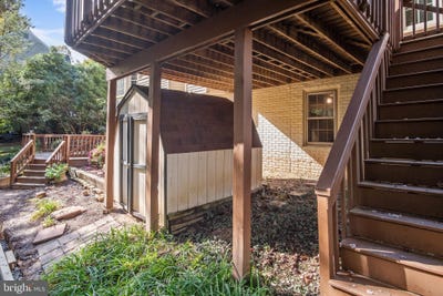 /international/us/11603-auburn-grove-court-reston-va-110100504769/