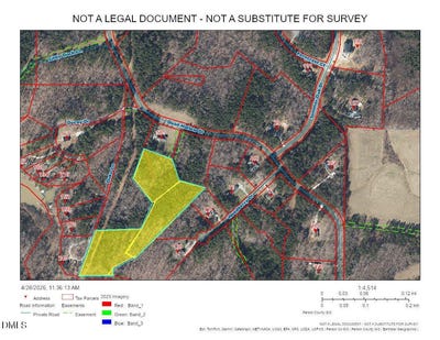 /international/us/16-quail-hollow-drive-roxboro-nc-110107779055/