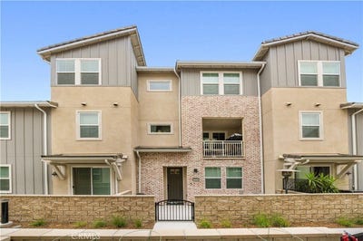 /international/us/12826-denali-way-eastvale-ca-110109298178/
