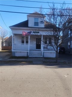 /international/us/73-radcliffe-avenue-providence-ri-110104813511/
