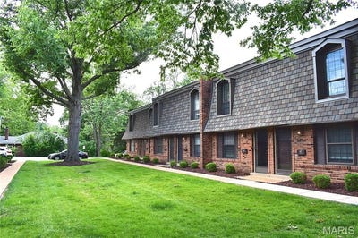/international/us/1869-mansard-drive-mehlville-mn-110108720637/
