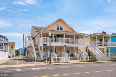 /international/us/404-saint-louis-avenue-ocean-city-md-110107576105/