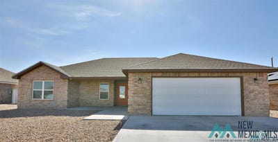 /international/us/2124-roadrunner-drive-portales-nm-110107225600/