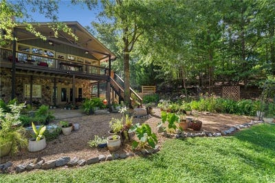 /international/us/1951-swords-trail-buckhead-ga-110100463076/?lang=zh-tw