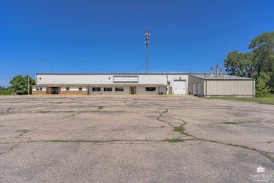 /international/us/1116-grant-avenue-junction-city-ks-110100900532/?lang=zh-cn