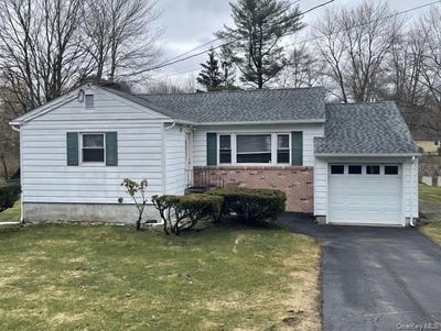 /international/us/2796-old-yorktown-road-yorktown-heights-ny-110107161769/