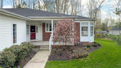 /international/us/730-woodlake-drive-aurora-oh-110107554464/