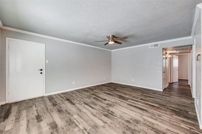 /international/us/5053-les-chateaux-drive-dallas-tx-110101407772/?lang=zh-tw