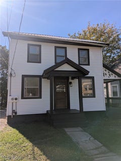 /international/us/223-e-larwill-street-wooster-oh-110106172525/