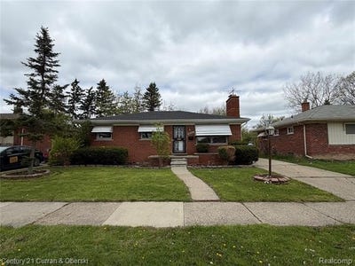 /international/us/20700-whitlock-drive-dearborn-heights-mi-110107664192/