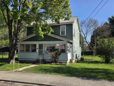 /international/us/115-davis-street-parsons-wv-110107787428/