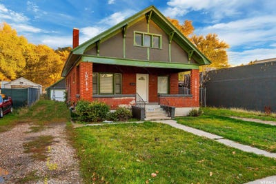 /international/us/1504-s-washington-blvd-e-ogden-ut-110105903700/