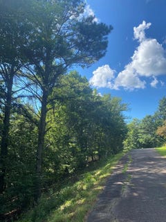 /international/us/lot-112-natalie-lane-blairsville-ga-110101190503/?lang=id
