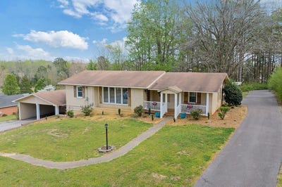 /international/us/540-tara-ln-huntingdon-tn-110106923621/