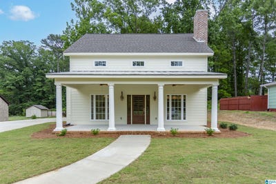 /international/us/1913-moncrief-road-gardendale-al-110108260045/