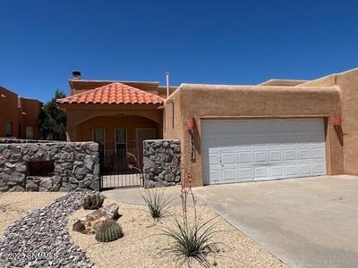 /international/us/2357-santo-domingo-avenue-las-cruces-nm-110101191934/