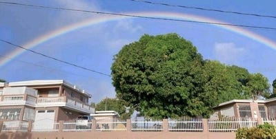 /international/us/181-rd-int-km-1-7-bo-ma-parc-1-gurabo-pr-110100815627/