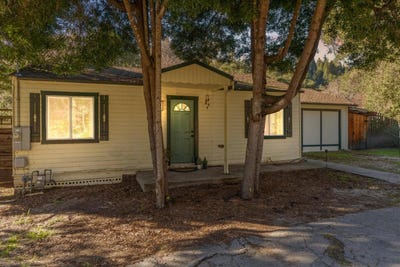 /international/us/8135-fremont-ave-ben-lomond-ca-110105192099/